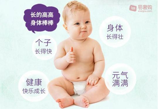 补铁的好处（补铁的好处和坏处）-硒宝网