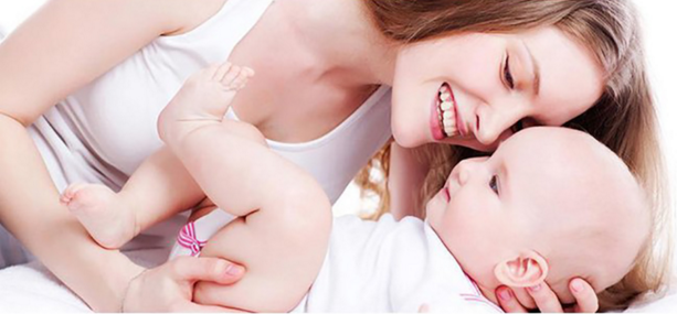 补铁的好处（补铁的好处和坏处）-硒宝网