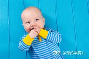 宝宝补锌吃锌硒宝（锌硒宝宝宝吃了有什么效果）-硒宝网