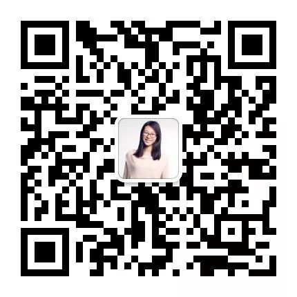 锌硒宝钙片怎么吃(锌硒宝片孩子吃会早熟吗)-硒宝网