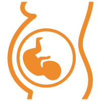 锌硒宝钙片怎么吃(锌硒宝片孩子吃会早熟吗)-硒宝网