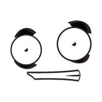 锌硒宝钙片怎么吃(锌硒宝片孩子吃会早熟吗)-硒宝网