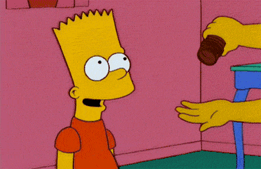 锌硒宝钙片怎么吃(锌硒宝片孩子吃会早熟吗)-硒宝网