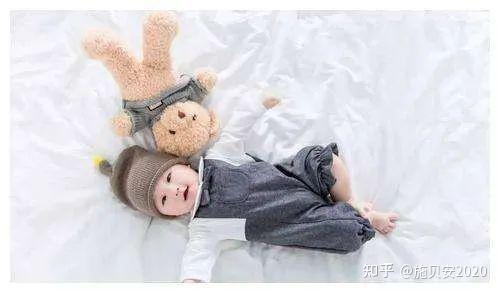 近视缺乏什么微量元素(缺乏近视微量元素的危害)-硒宝网