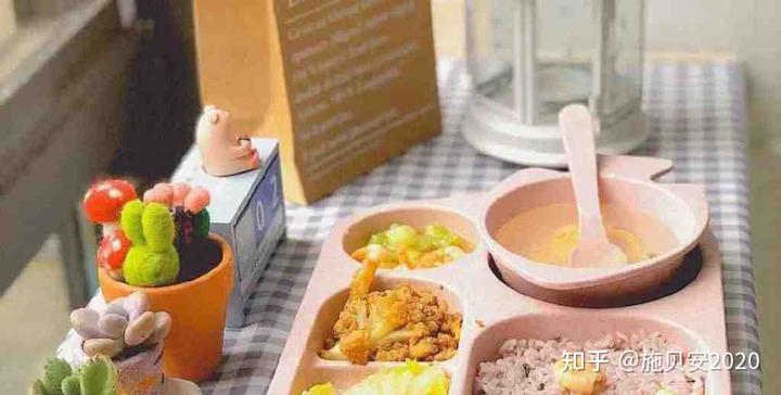 近视缺乏什么微量元素(缺乏近视微量元素的危害)-硒宝网