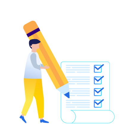 儿童锌硒宝吃几瓶(锌硒片宝宝能吃吗)-硒宝网