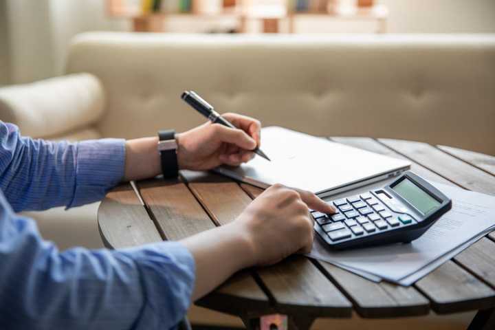 儿童锌硒宝吃几瓶(锌硒片宝宝能吃吗)-硒宝网