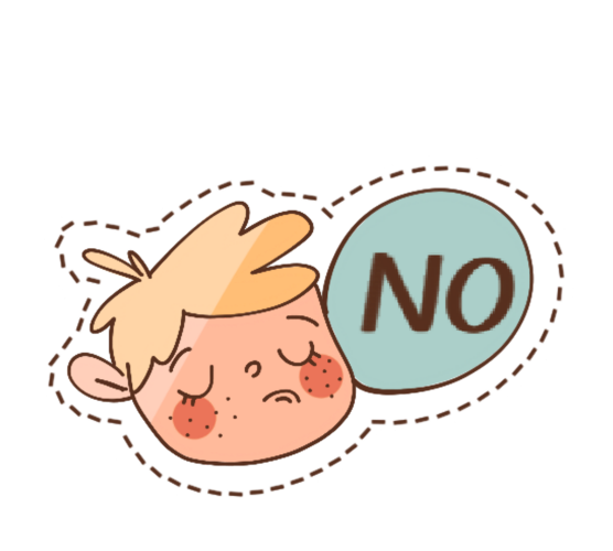 儿童锌硒宝吃几瓶(锌硒片宝宝能吃吗)-硒宝网