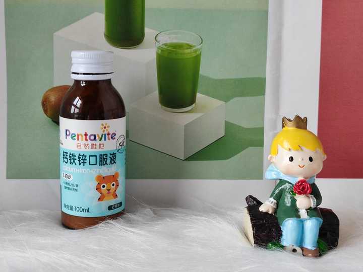 儿童锌硒宝吃几瓶(锌硒片宝宝能吃吗)-硒宝网
