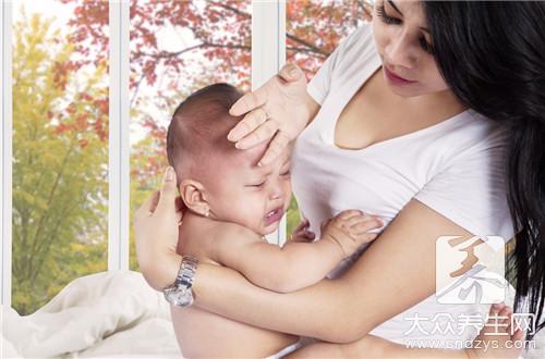 儿童补锌哪个牌子的好吸收效果好(什么牌子的锌儿童吸收好)-硒宝网