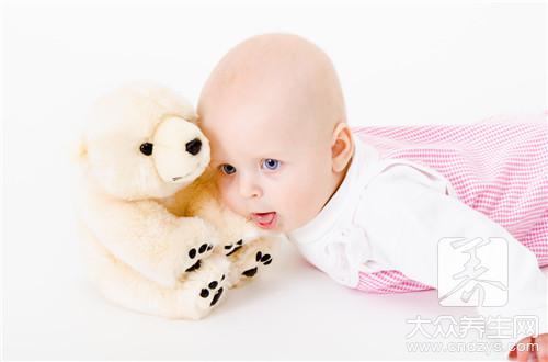 儿童补锌哪个牌子的好吸收效果好(什么牌子的锌儿童吸收好)-硒宝网