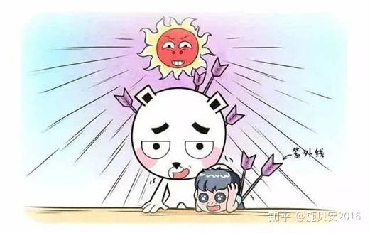 补钙要吃维生素d吗（补钙要补充维生素d吗）-硒宝网