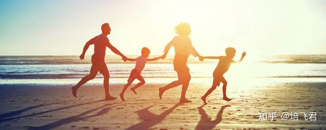 婴儿补钙吃什么（婴儿补钙吃多久要停一停）-硒宝网