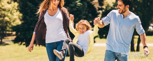 婴儿补钙吃什么（婴儿补钙吃多久要停一停）-硒宝网