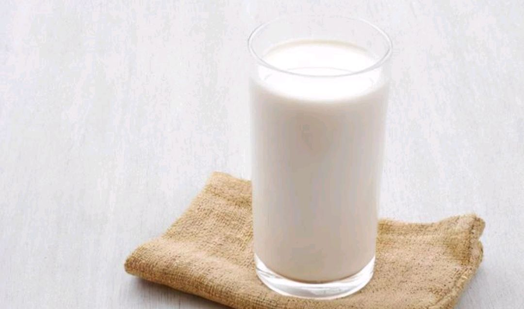 补钙喝什么好（补钙是喝的好还是吃的好）-硒宝网