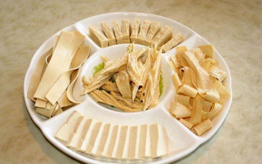 补钙喝什么好（补钙是喝的好还是吃的好）-硒宝网