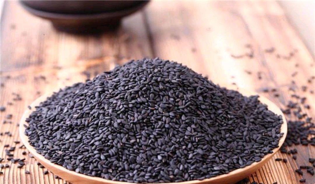 补钙喝什么好（补钙是喝的好还是吃的好）-硒宝网