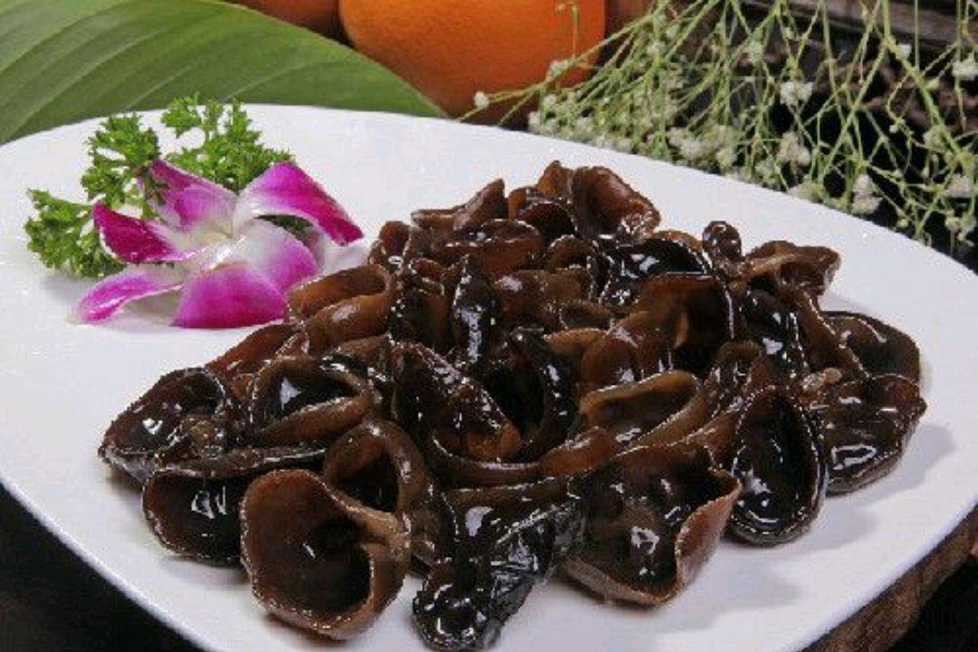 补钙喝什么好（补钙是喝的好还是吃的好）-硒宝网