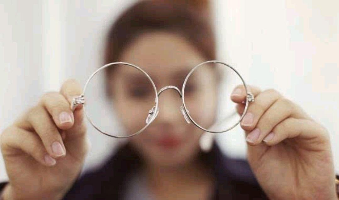 补钙喝什么好（补钙是喝的好还是吃的好）-硒宝网