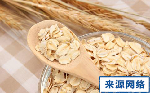 补钙喝什么好(补钙利弊)-硒宝网