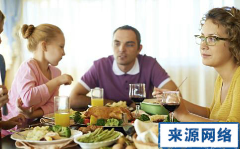 补钙喝什么好(补钙利弊)-硒宝网