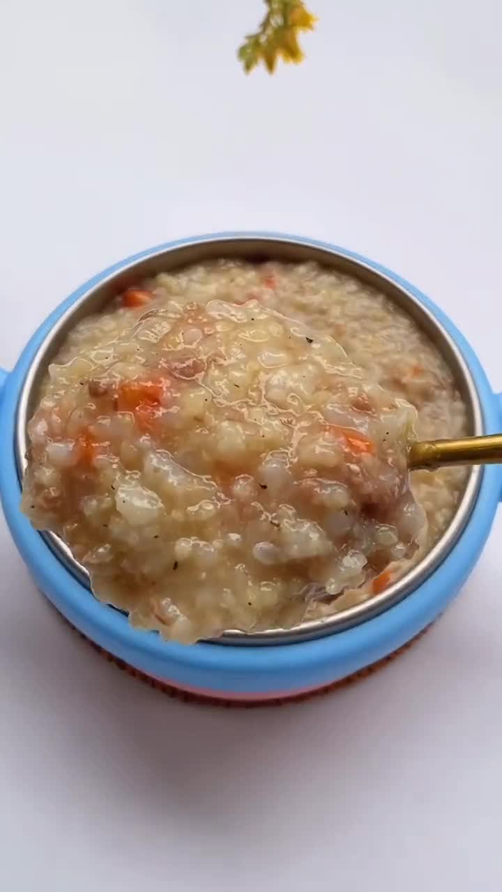 婴幼儿补铁(婴幼儿补铁哪种铁剂比较好)-硒宝网