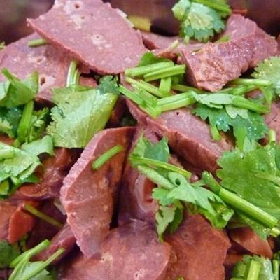 成人锌硒宝吃多久（成人吃锌硒宝一天吃多少）-硒宝网