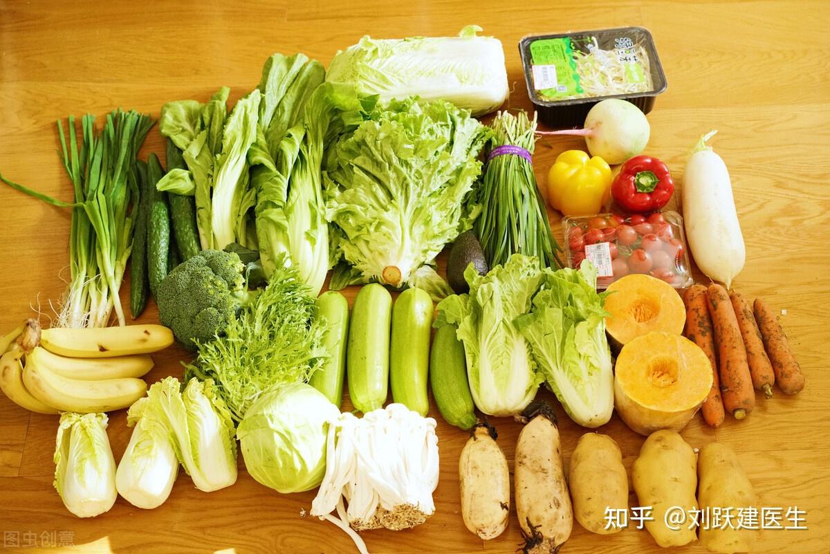 成人锌硒宝吃多久（成人吃锌硒宝一天吃多少）-硒宝网