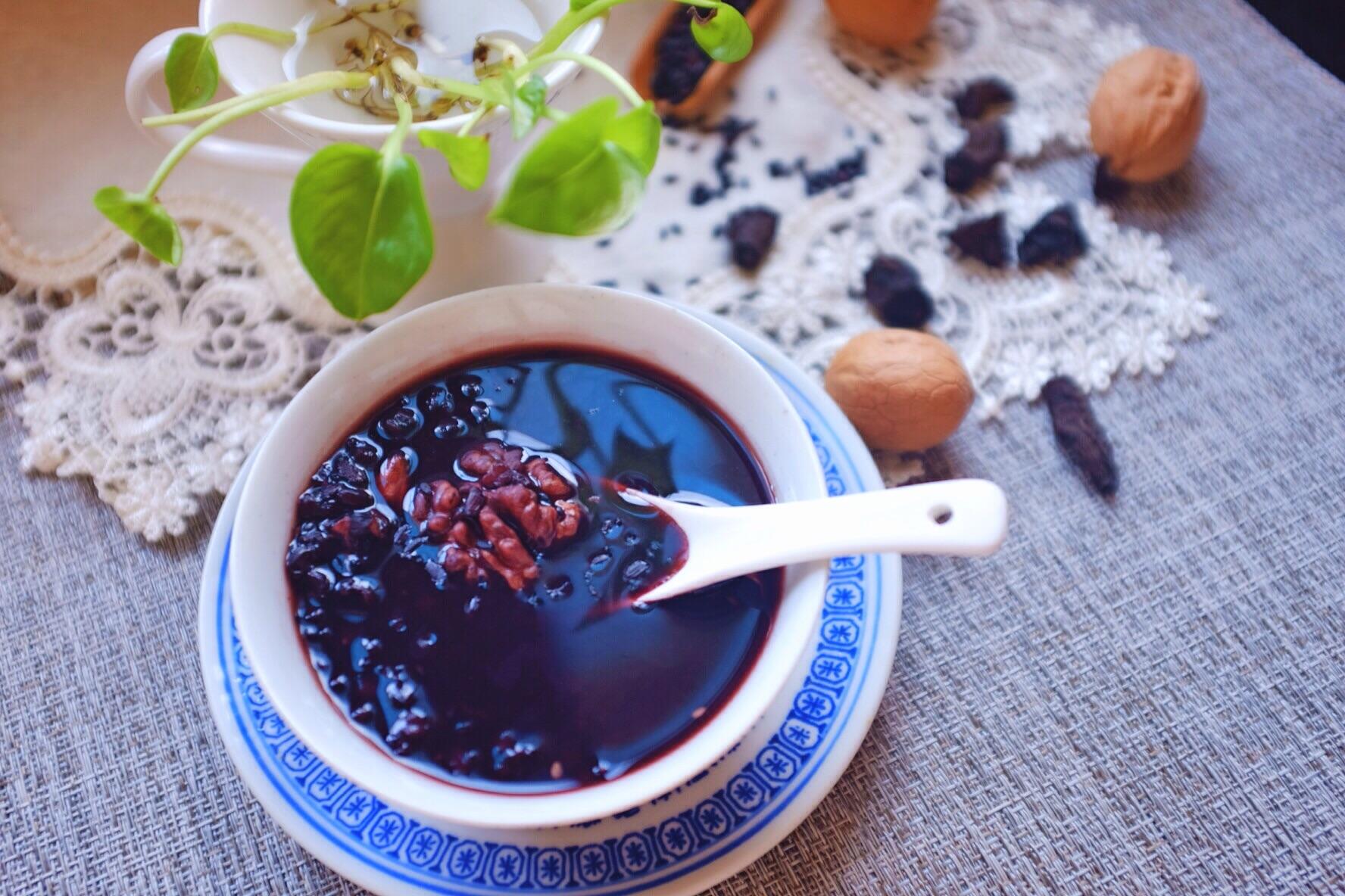 婴儿怎么吃锌硒宝(锌硒片宝宝能吃吗)-硒宝网