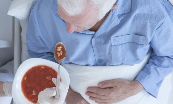 婴儿怎么吃锌硒宝(锌硒片宝宝能吃吗)-硒宝网