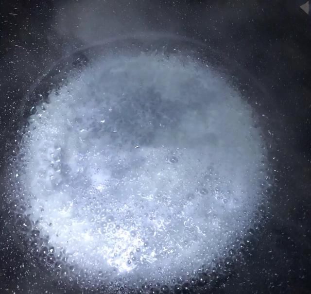 婴儿怎么吃锌硒宝(锌硒片宝宝能吃吗)-硒宝网