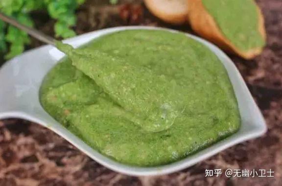 产后补铁（产后补铁和钙需要补多久）-硒宝网