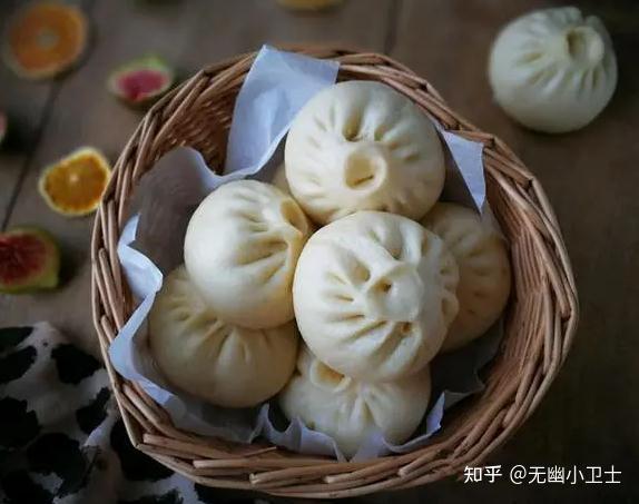 产后补铁（产后补铁和钙需要补多久）-硒宝网