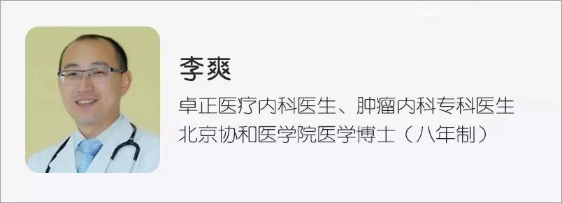 补钙要吃维生素d吗（补钙需要吃维生素d）-硒宝网