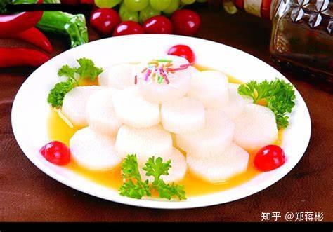 怀孕可以吃锌硒宝(怀孕初期医生让吃锌硒宝片)-硒宝网