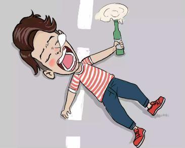 乙肝可以吃锌硒宝(乙肝可以吃锌硒宝吗)-硒宝网