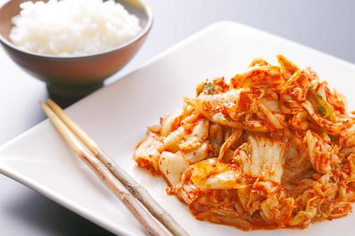 乙肝可以吃锌硒宝(乙肝可以吃锌硒宝吗)-硒宝网