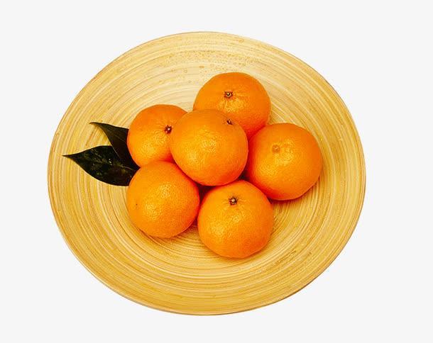 乙肝可以吃锌硒宝(乙肝可以吃锌硒宝吗)-硒宝网