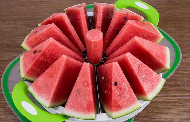 怀孕可以吃锌硒宝（锌加硒口服液孕妇需要吃多久）-硒宝网