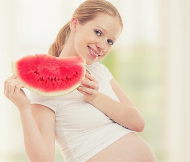 怀孕可以吃锌硒宝（锌加硒口服液孕妇需要吃多久）-硒宝网