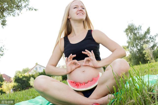 怀孕可以吃锌硒宝（锌加硒口服液孕妇需要吃多久）-硒宝网