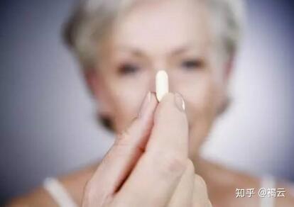 锌硒宝片长期服用(锌硒宝长期服用对身体的影响)-硒宝网