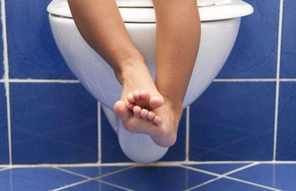 锌硒宝片长期服用（锌硒宝长期吃）-硒宝网