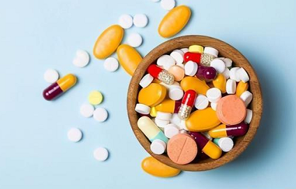 锌硒宝片长期服用（锌硒宝长期吃）-硒宝网