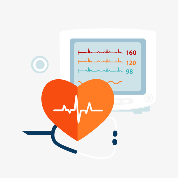 宝宝查微量元素挂什么科（查微量元素挂儿科吗）-硒宝网