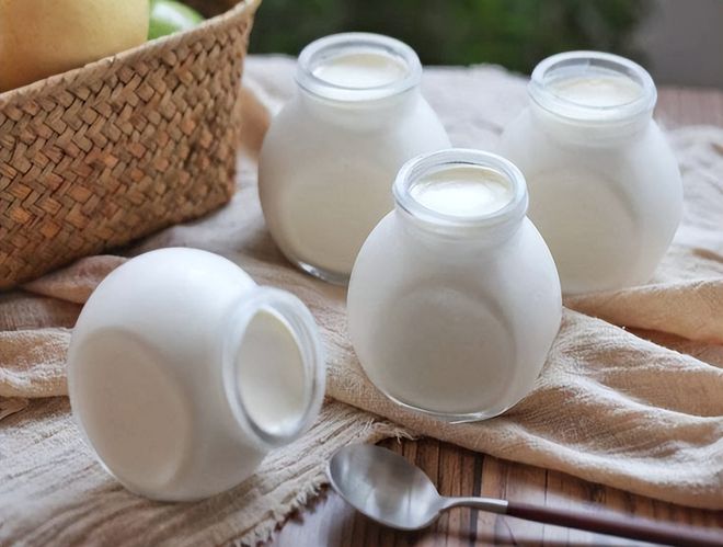 微量元素钾(钾微量元素符号)-硒宝网