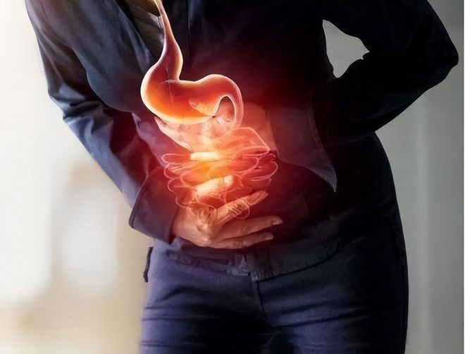 微量元素钾(钾微量元素符号)-硒宝网