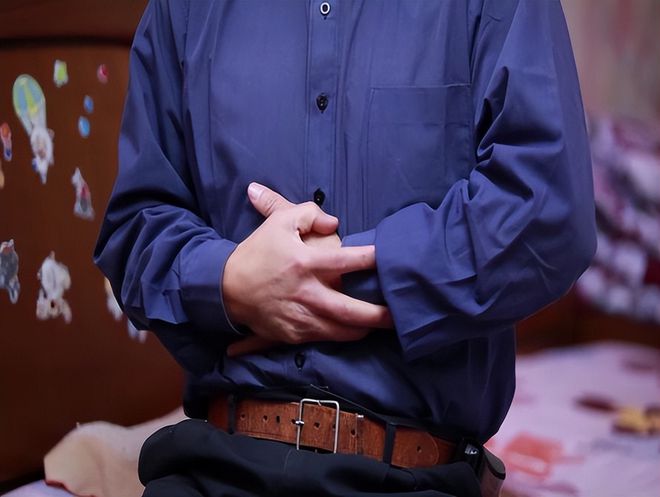 微量元素钾(钾微量元素符号)-硒宝网