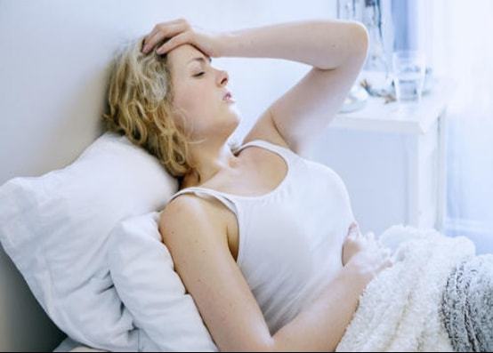 微量元素钾(钾微量元素符号)-硒宝网