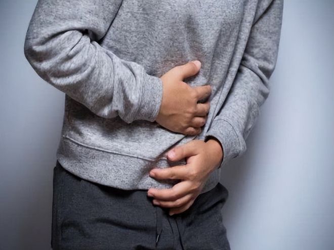 微量元素钾(钾微量元素符号)-硒宝网